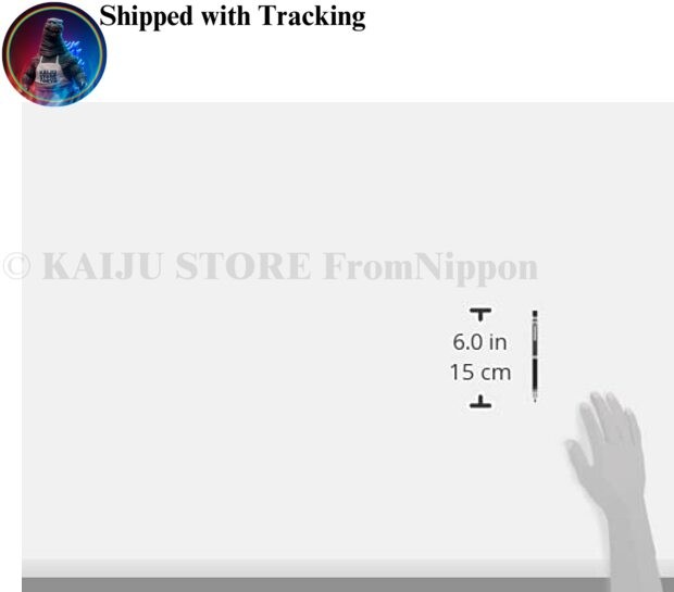 Uni Kuru Toga Roulette Model 0.5mm Gun Metallic Mechanical Pencil Japan Import