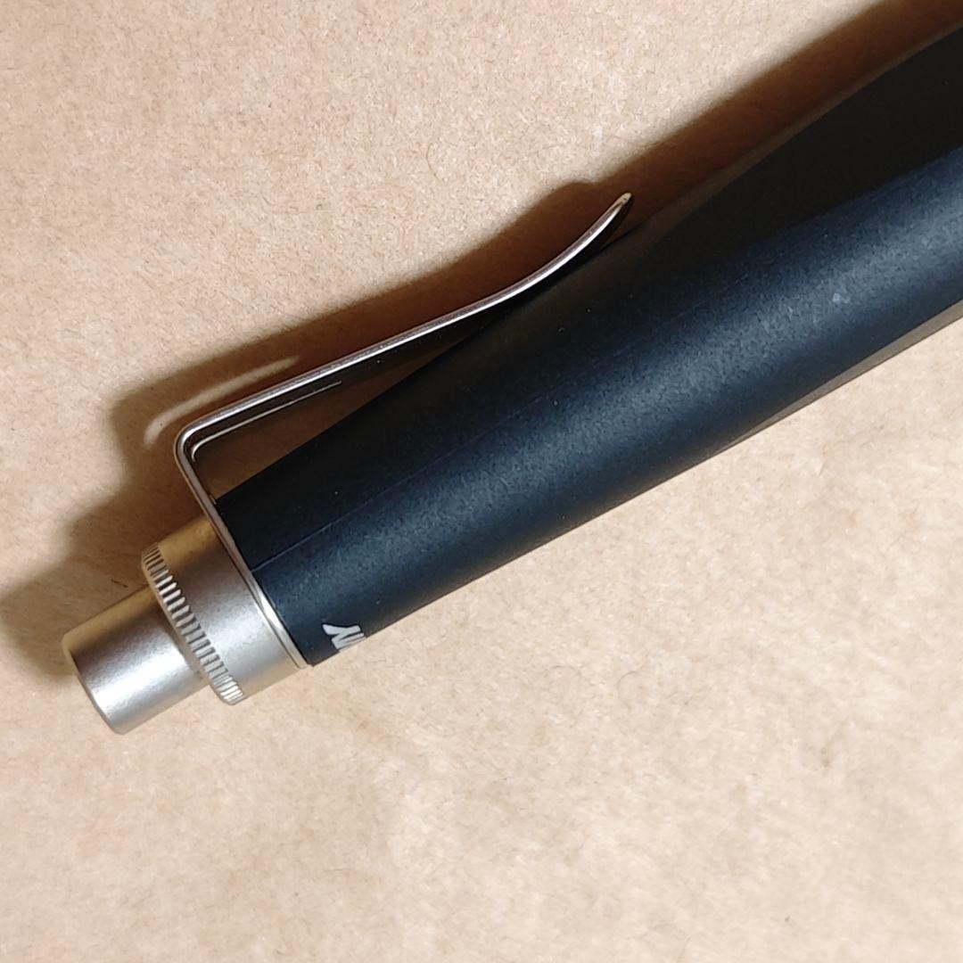 lamy scribble 3.15mm mechanical pencil discontinued item lead holder lamy