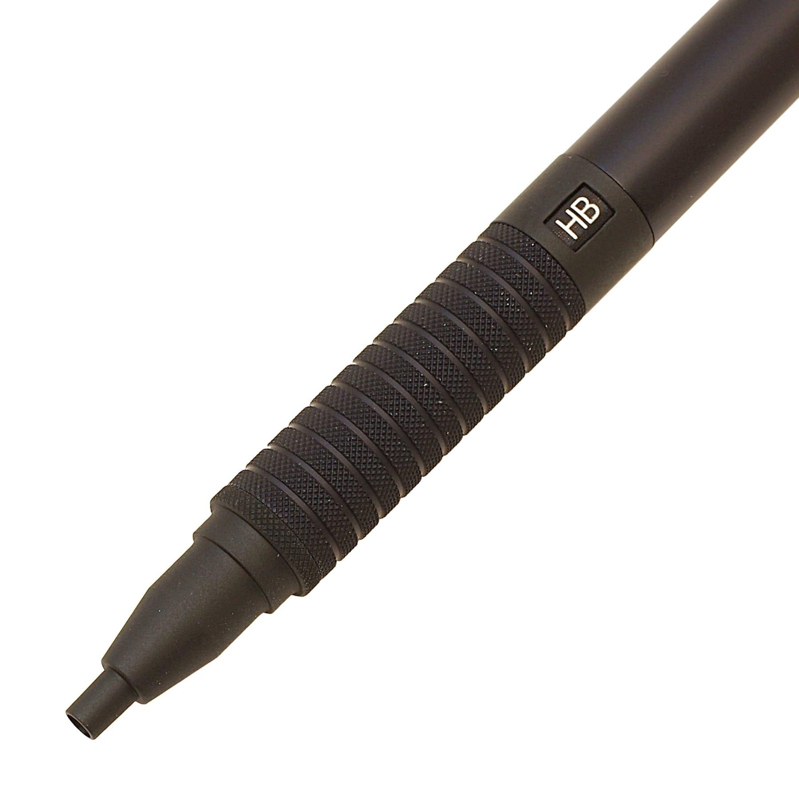 925 35-20B Mechanical Pencil, 0.08 inch (2 mm), Drafting Mechanical Pencil, A…