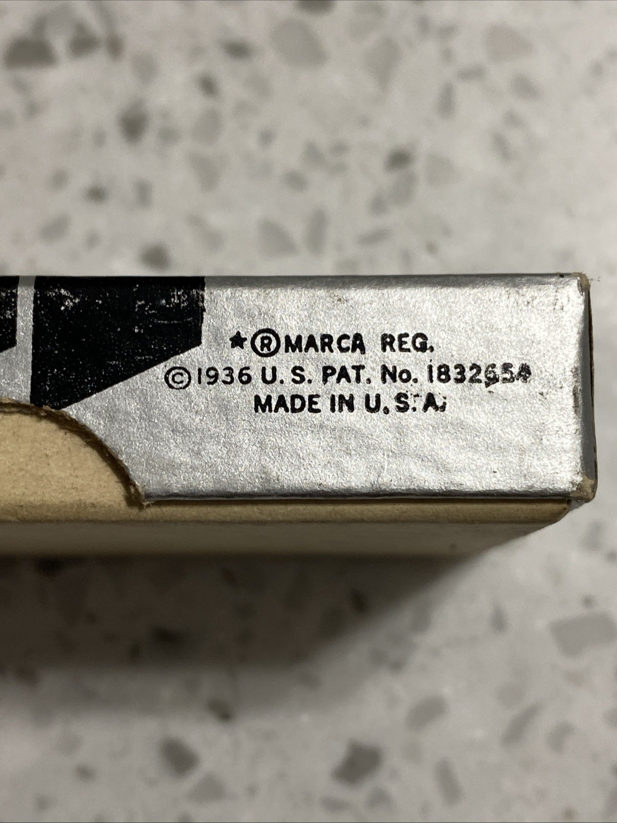 NOS Eagle Electronic Thin Pencil Leads 12 Tubes/12 Leads #3602 4H .036 Diameter