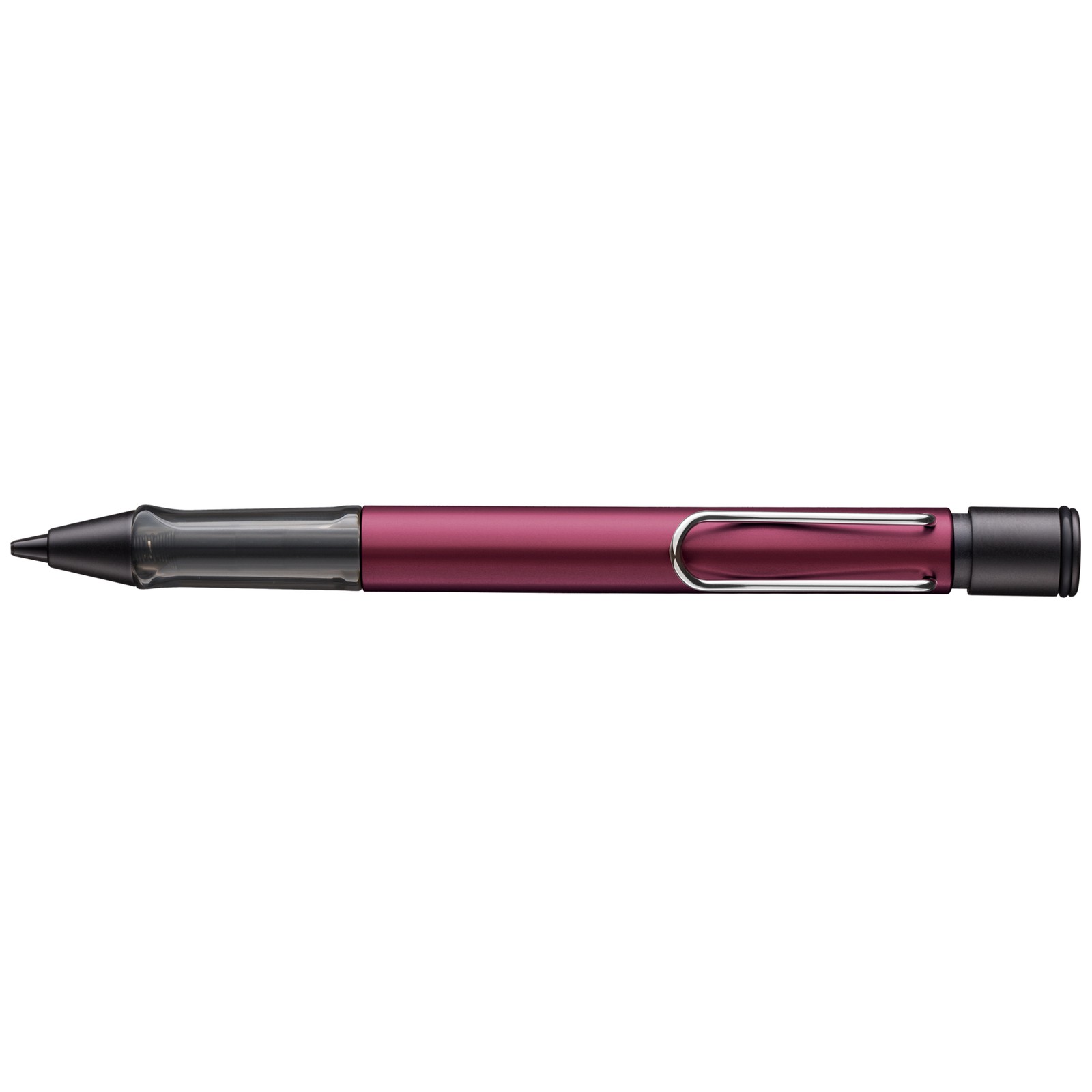 Lamy AL-Star Mechanical Pencil in Purple – 0.5mm- New in Original Box