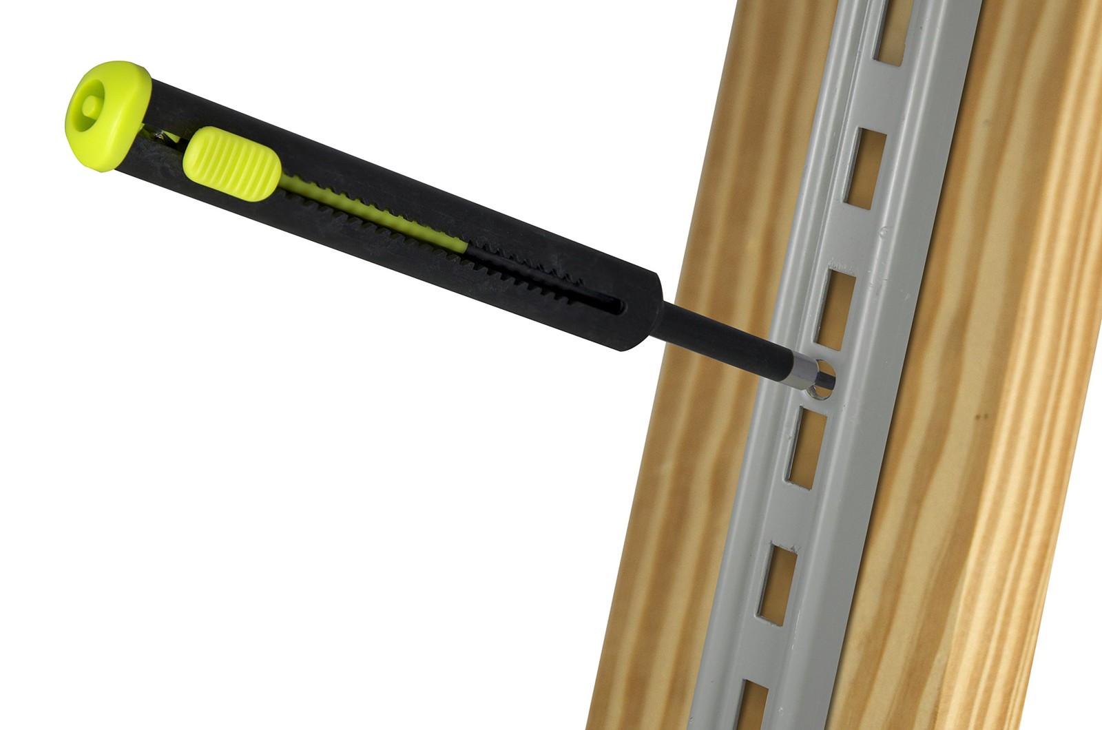 Dixon Reach Deep Hole Mechanical Pencils for Marking Wet Dry Surfaces