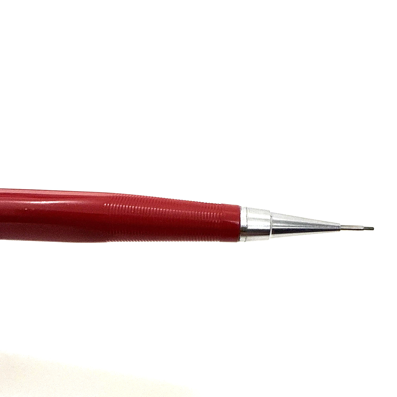 Stabilo Stabilograph 8-5C Drafting Mechanical Pencil .05mm 1970’s Very NICE