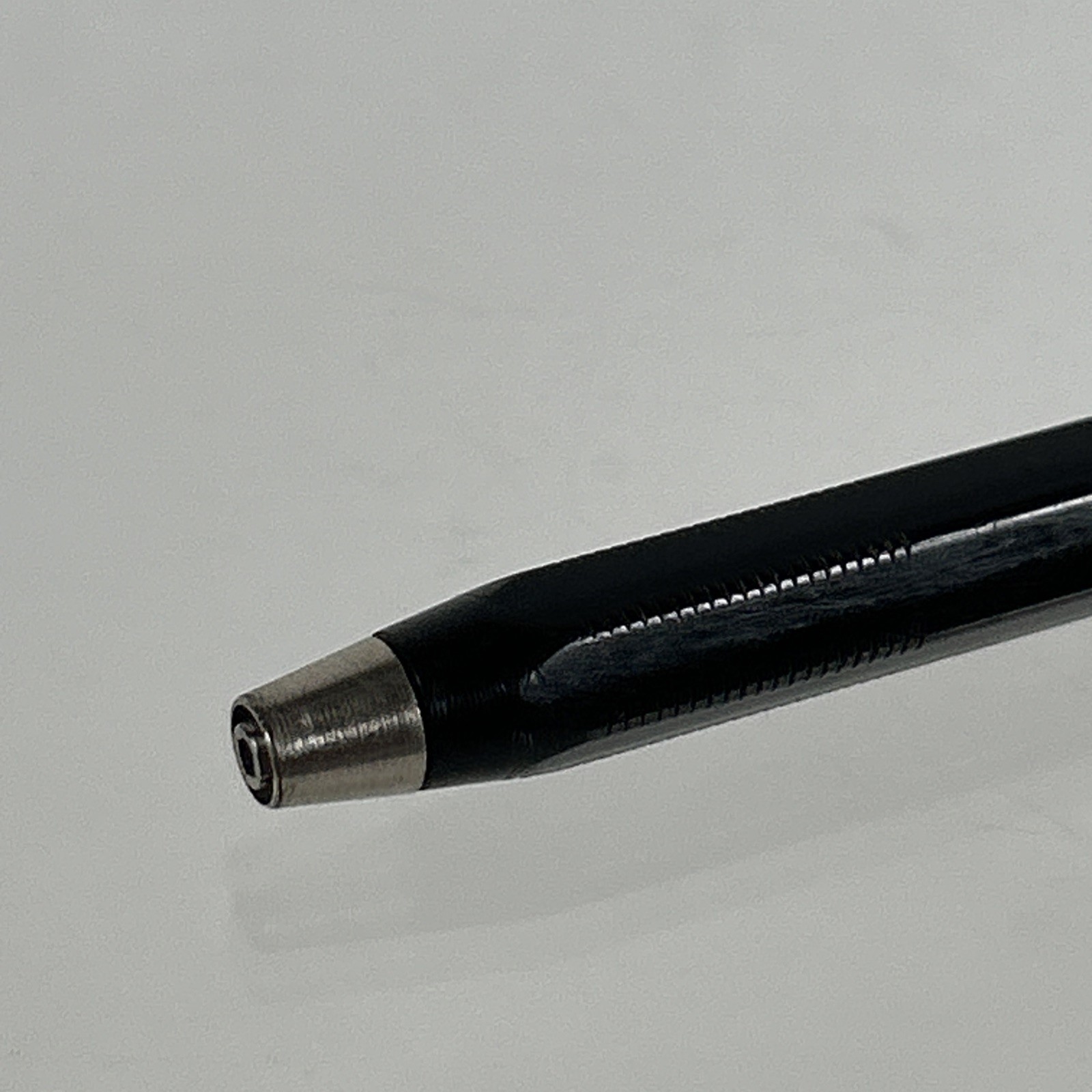 Balance 6806 Lead Holder Mechanical Drafting Pencil Made in Germany