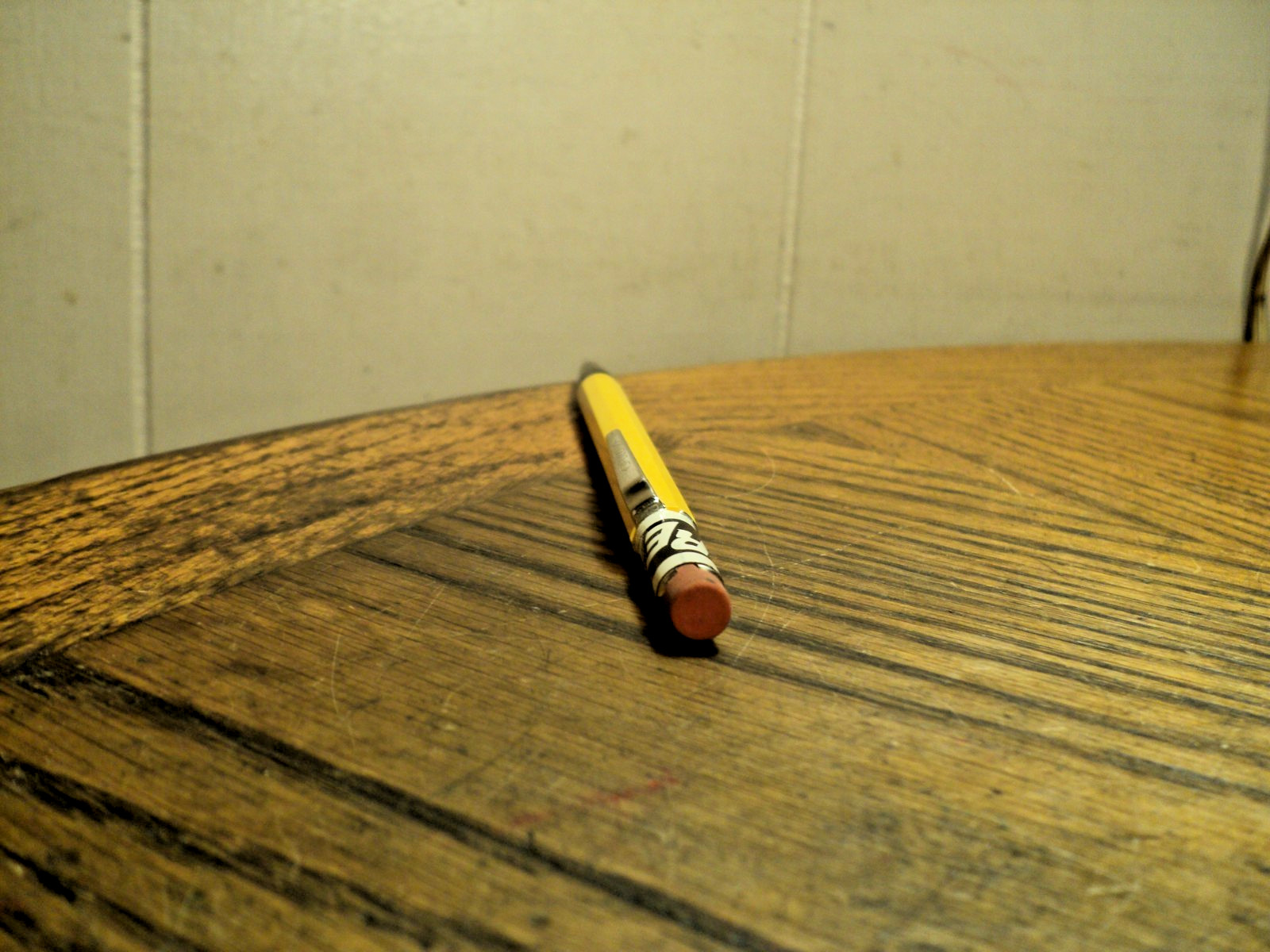 Vintage Autopoint Mechanical Pencil Great Plains Electric – Colby Kansas