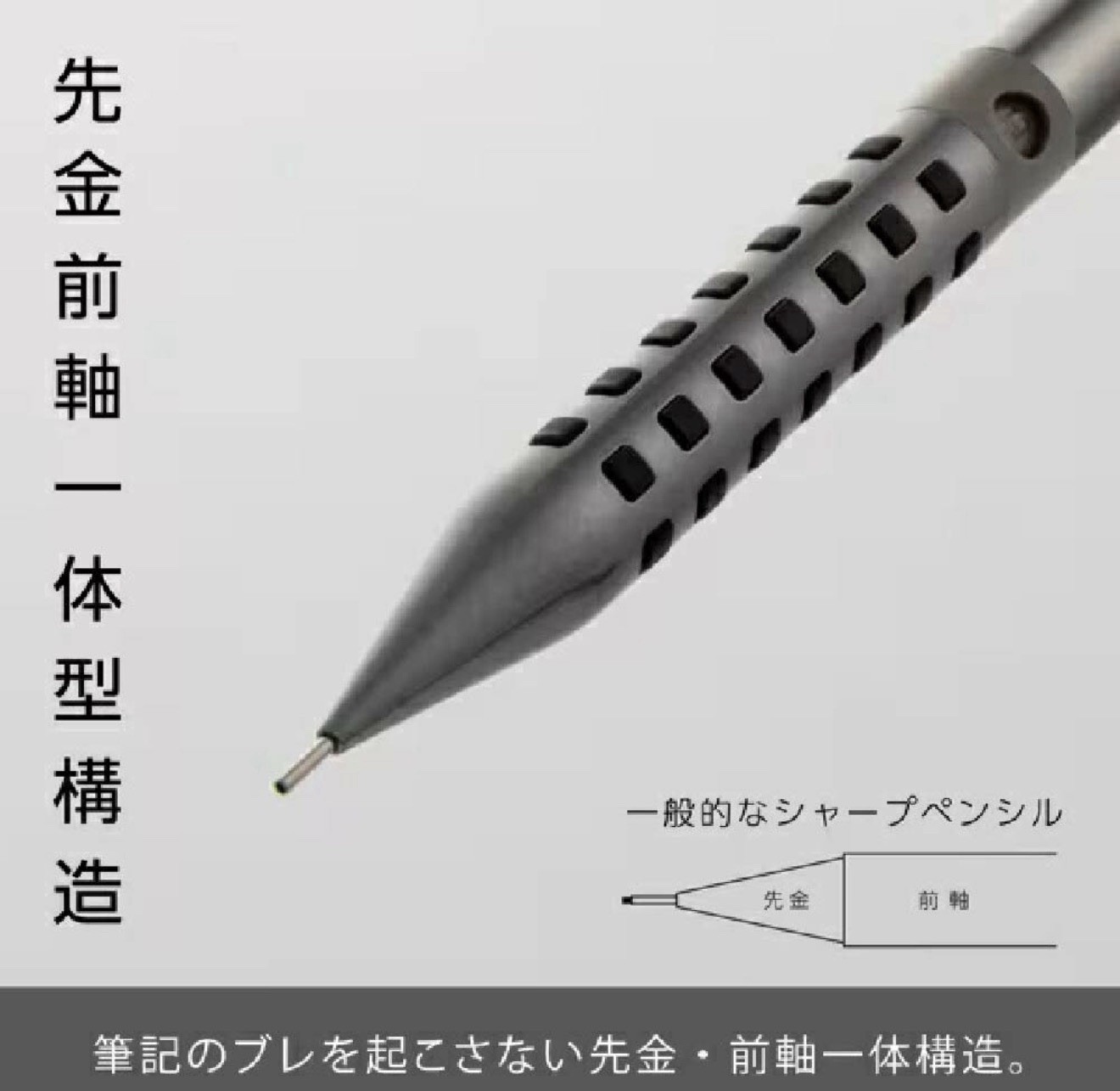 Smash Limited Metallic Colors Diamond Pen Q1005-LDM Limited Edition Color