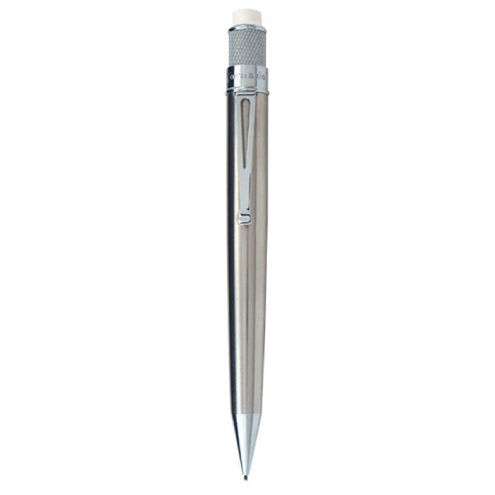 Tornado Pencil 1.15mm VRP-1315N Stainless