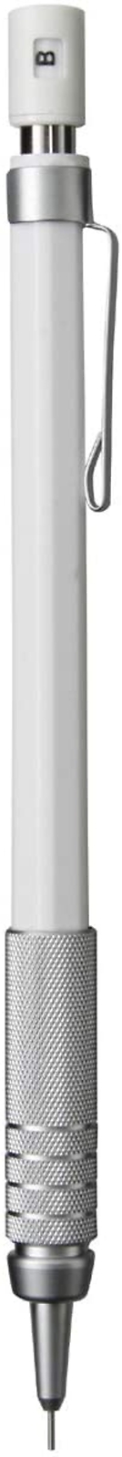 Muji Low Center of Gravity Mechanical Pencil 0.3mm