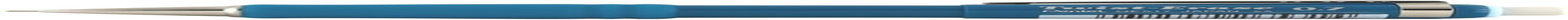Pentel Twist-Erase Mechanical Pencil 0.7 Turquois