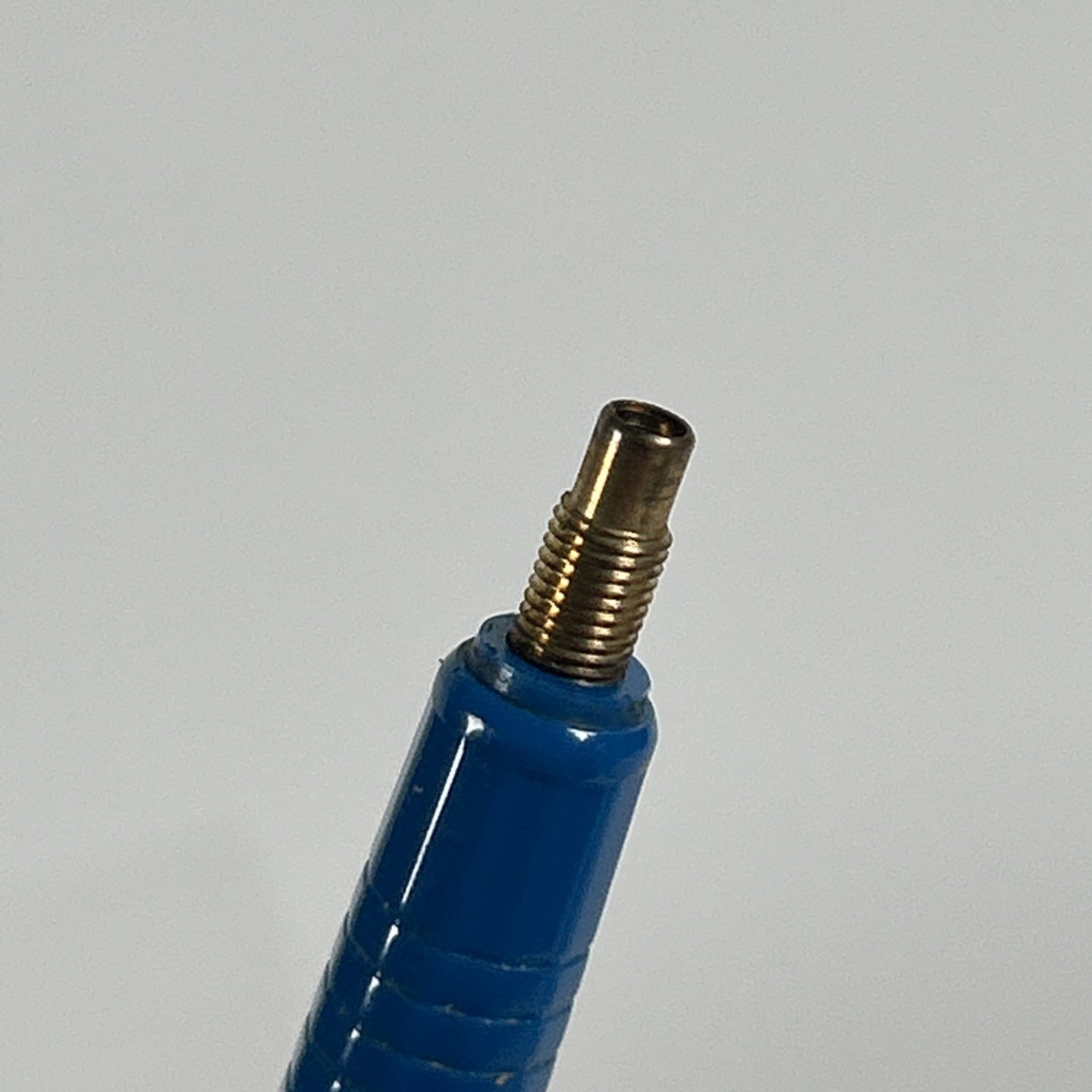 Pentel Sharp for Pro – PS315 0.5 mm – Blue