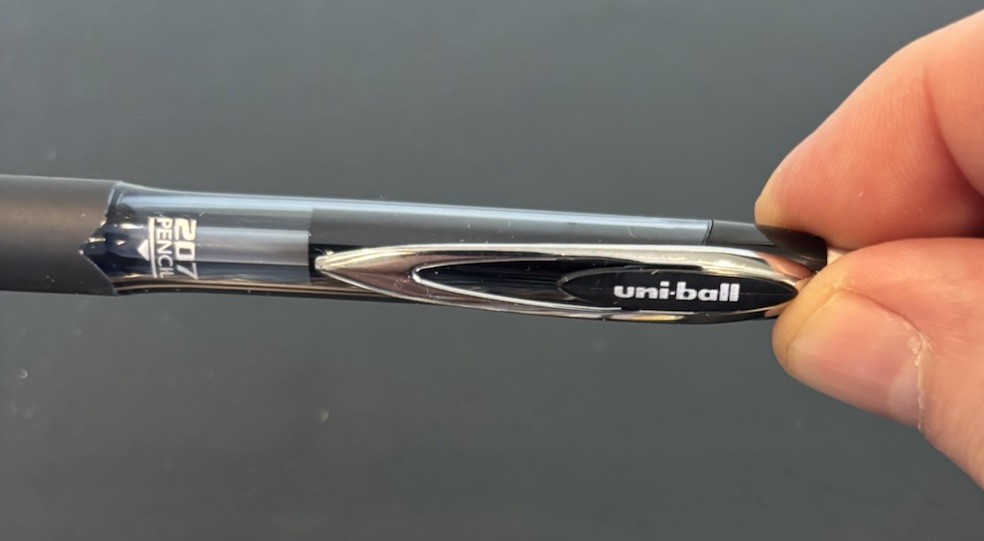 Uni Ball Mechanical Pencil 12 Refill Lead Tubes 0.7 Paper Mate Color Pentel 0.5