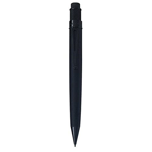 Tornado Stealth 1.15mm Pencil – VRP-1701