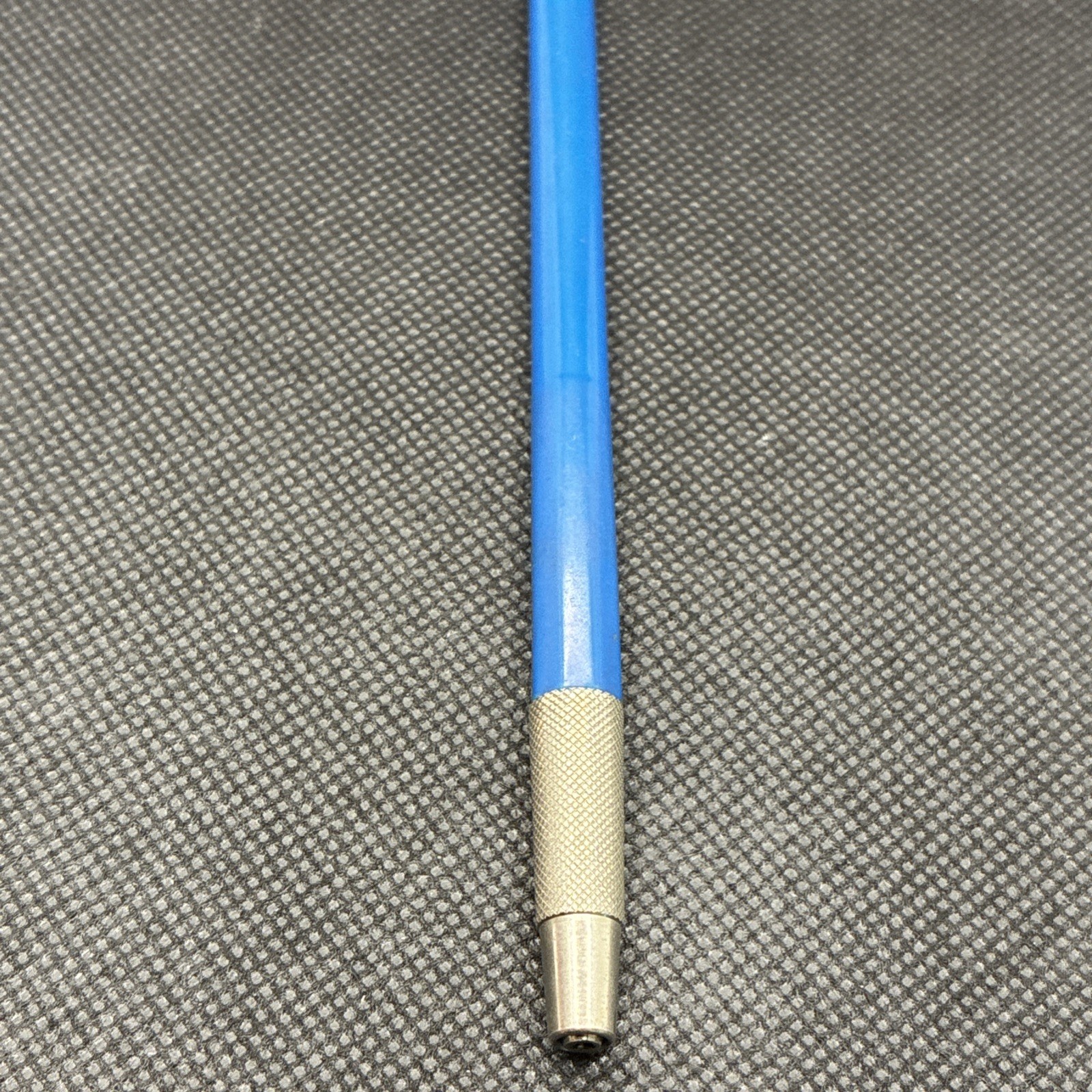 Mechanical Pen STAEDTLER Germany. 780 Mars technico