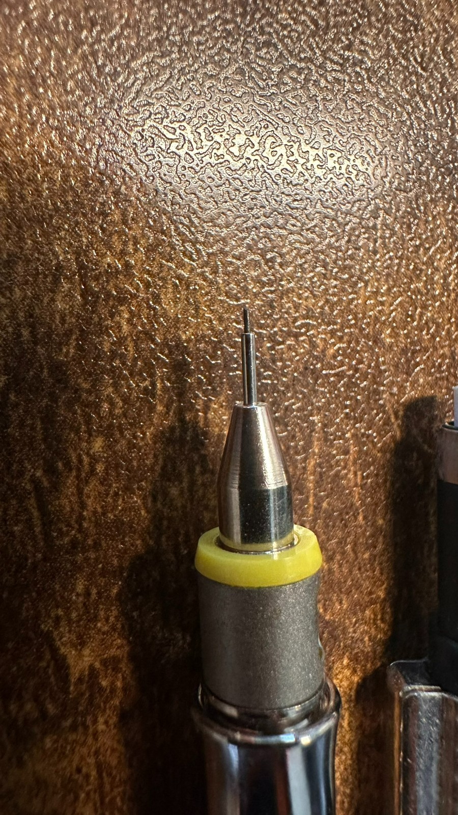 Faber Castell TK-Fine Vario 0.3/0.35