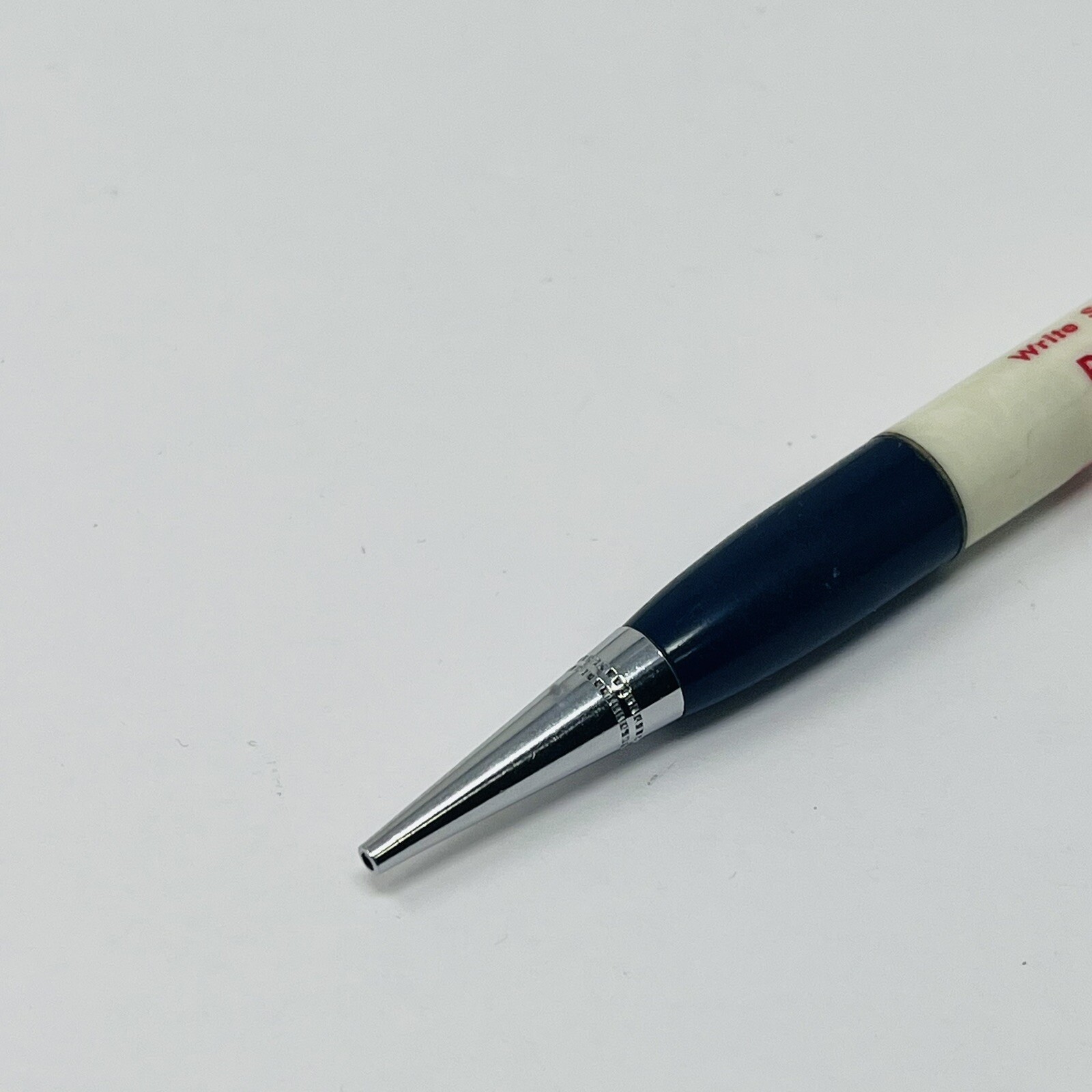 Ray’s Wrecking Service Auto Parts Forest City IA Redipoint Mechanical Pencil