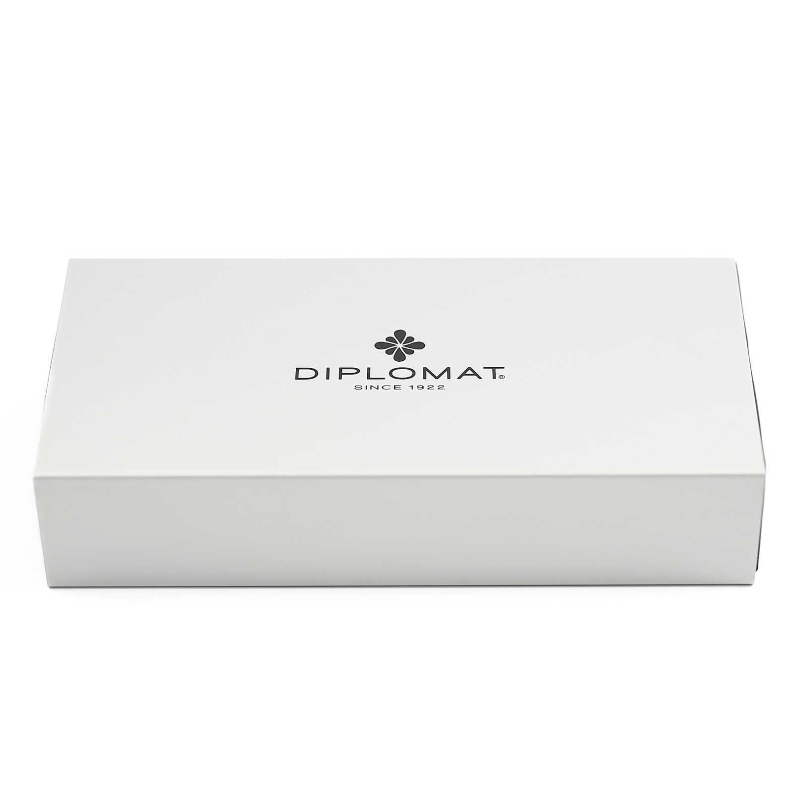 Diplomat Aero Mechanical Pencil 0.7 mm Magnum Blue