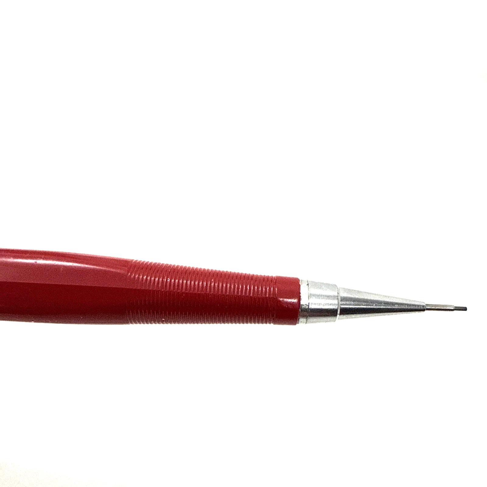 Stabilo Stabilograph 8-5C Drafting Mechanical Pencil .05mm 1970’s Very NICE