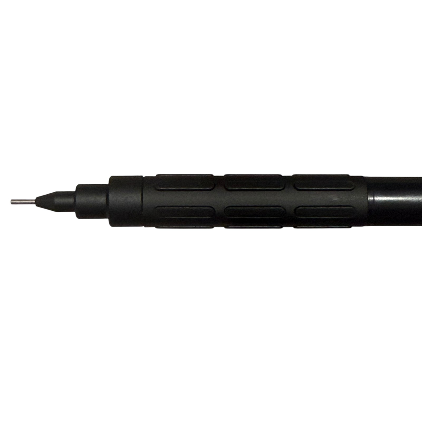 Pentel 60th Anniversary Drafting Mechanical Pencil Set Graph1000 GraphGear 0.5mm
