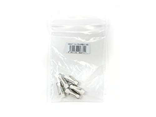 Rotring Refill Eraser Mechanical Pencil 5 Pieces