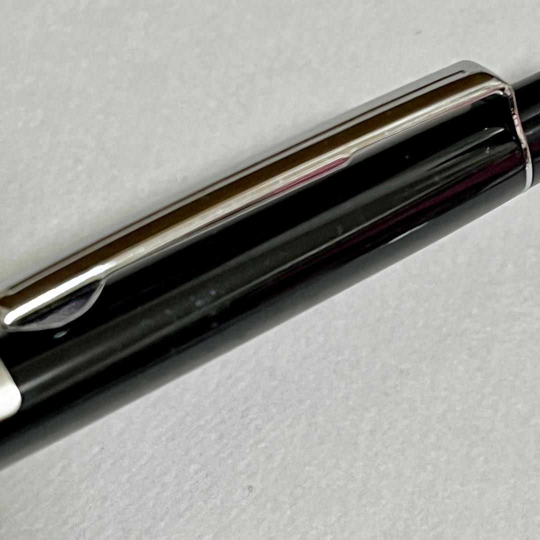 Pentel PG1505 Graph Mechanical Pencil Discontinued 0.5