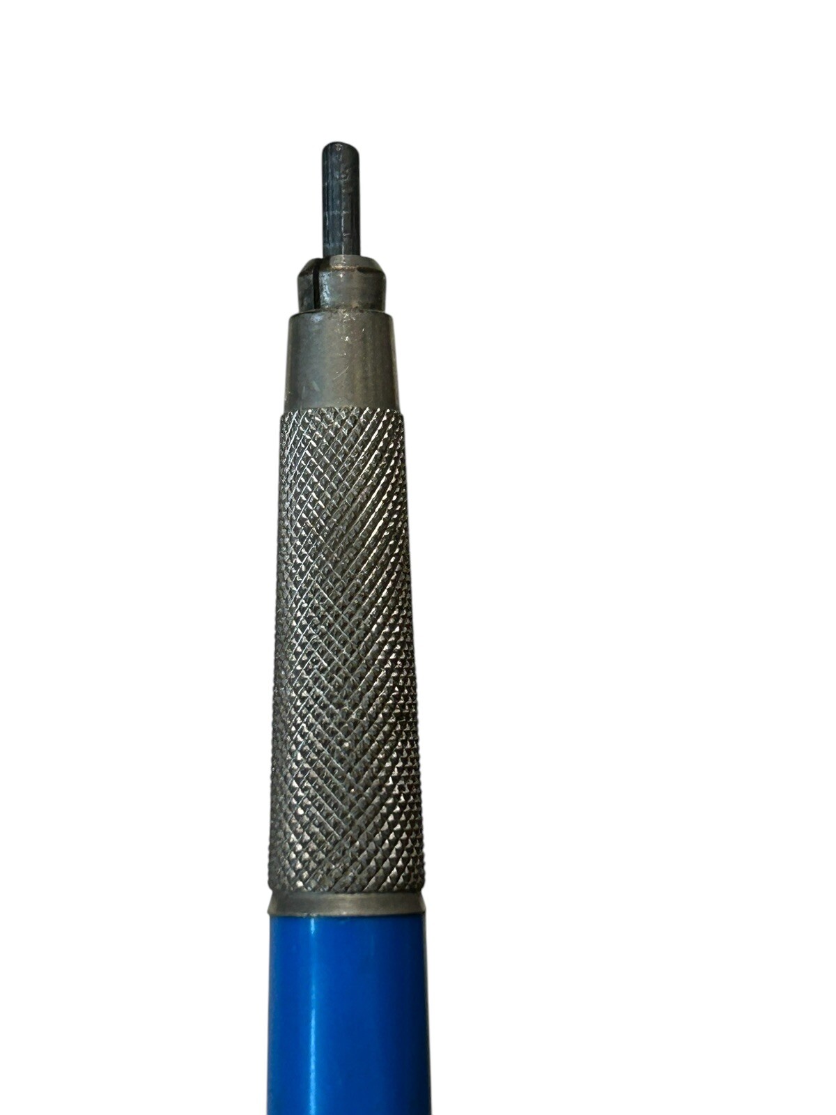 Vintage Staedtler Mars Technico 780 Mechanical Lead Holder
