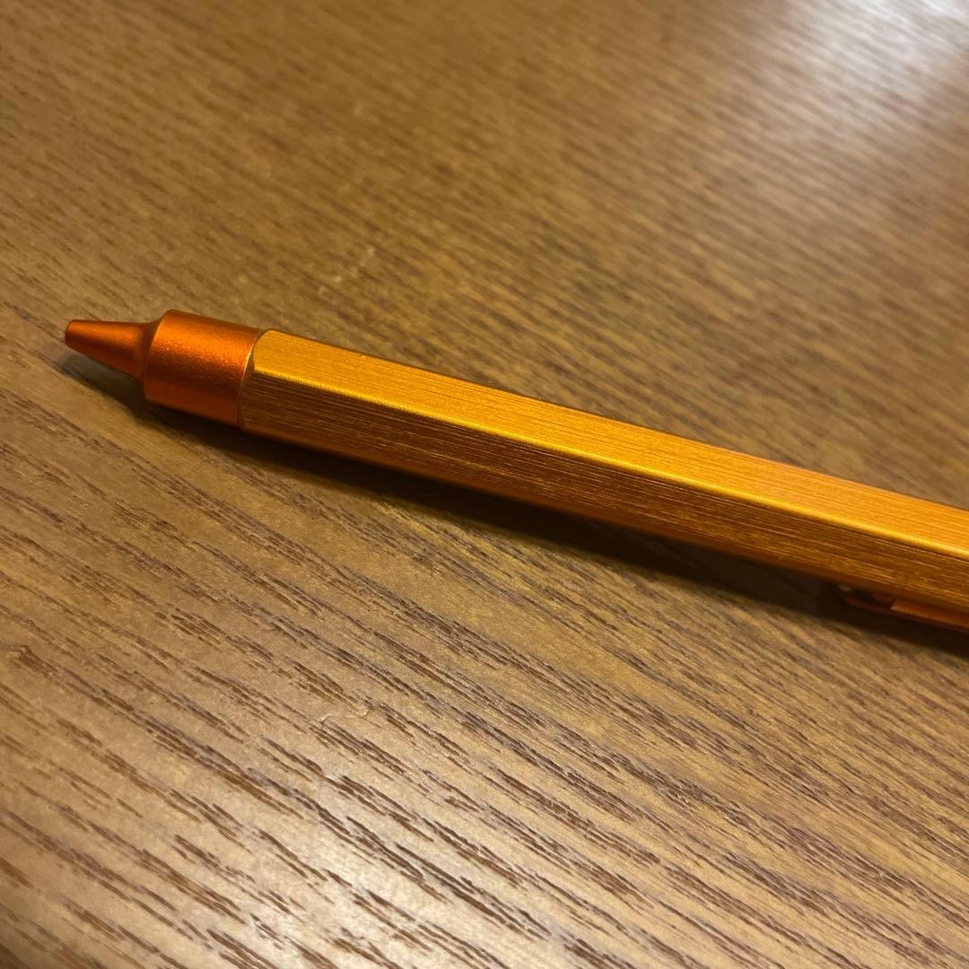 Rhodia mechanical pencil RHODIA