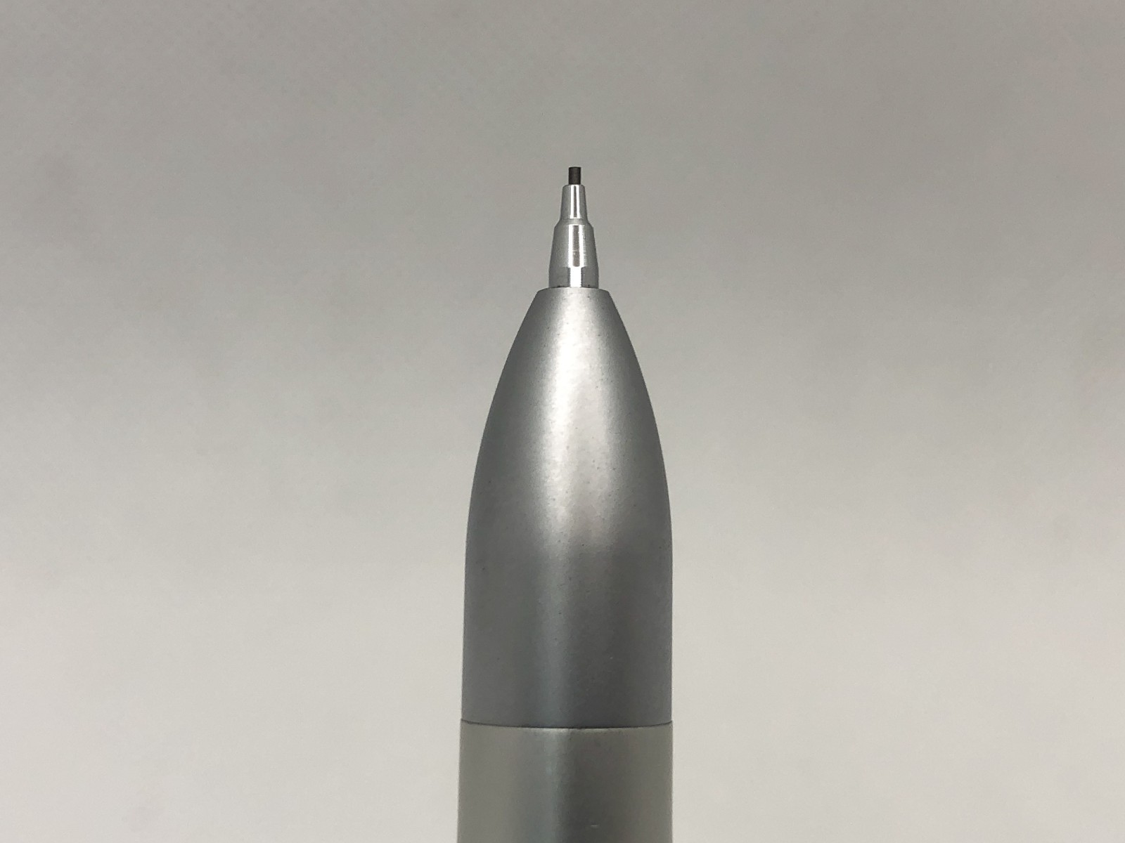 Staedtler　Japan　Mechanical Staedtler Multi-function Pen Avant-Garde Light