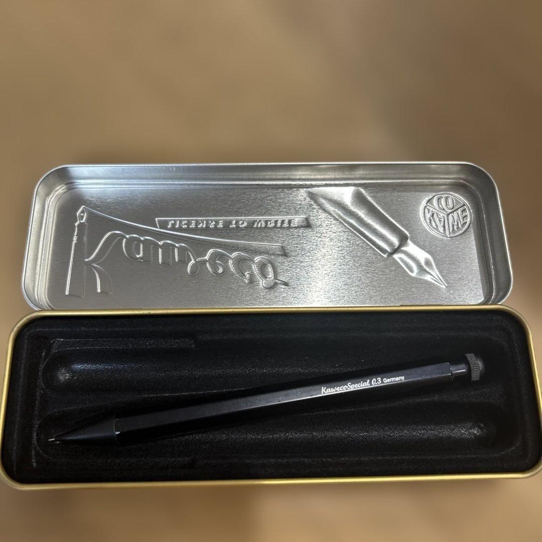 Kaweco Special Kaweco Special 0.3mm