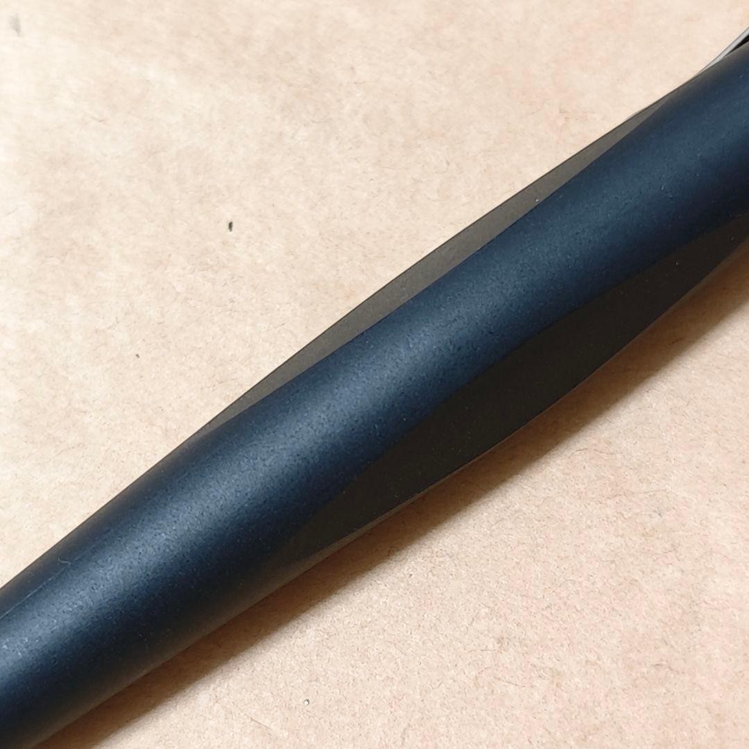 lamy scribble 3.15mm mechanical pencil discontinued item lead holder lamy