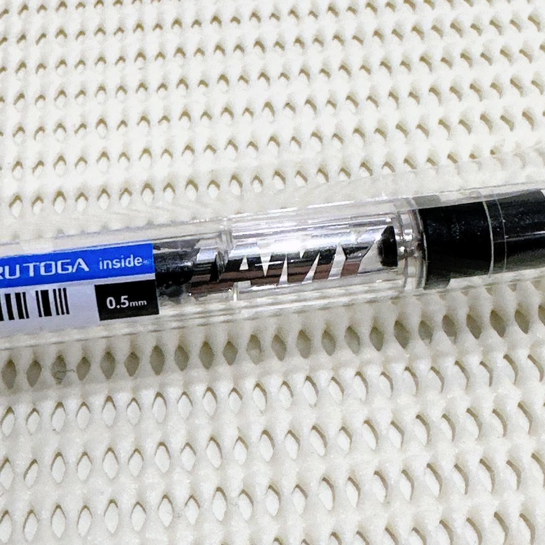 LAMY safari KURUTOGA inside Vista with warranty