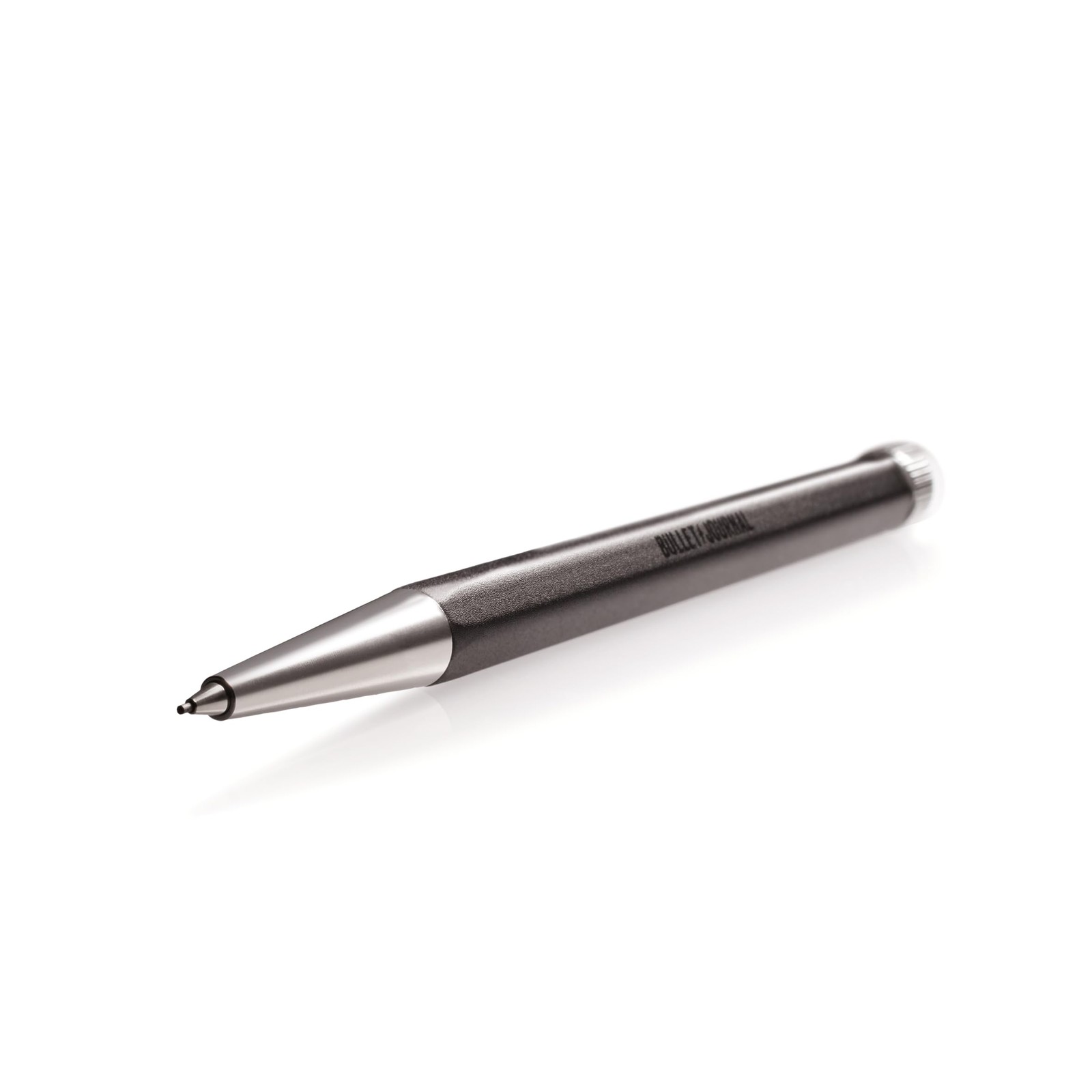 Official Bullet Journal Mechanical Pencil Special Edition Drehgriffel Nr. 2 -…