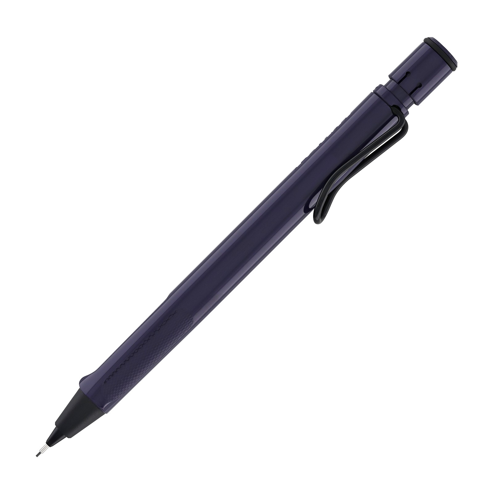 Lamy Safari Mechanical Pen in Meteora – 0.5mm – NEW in Original Box