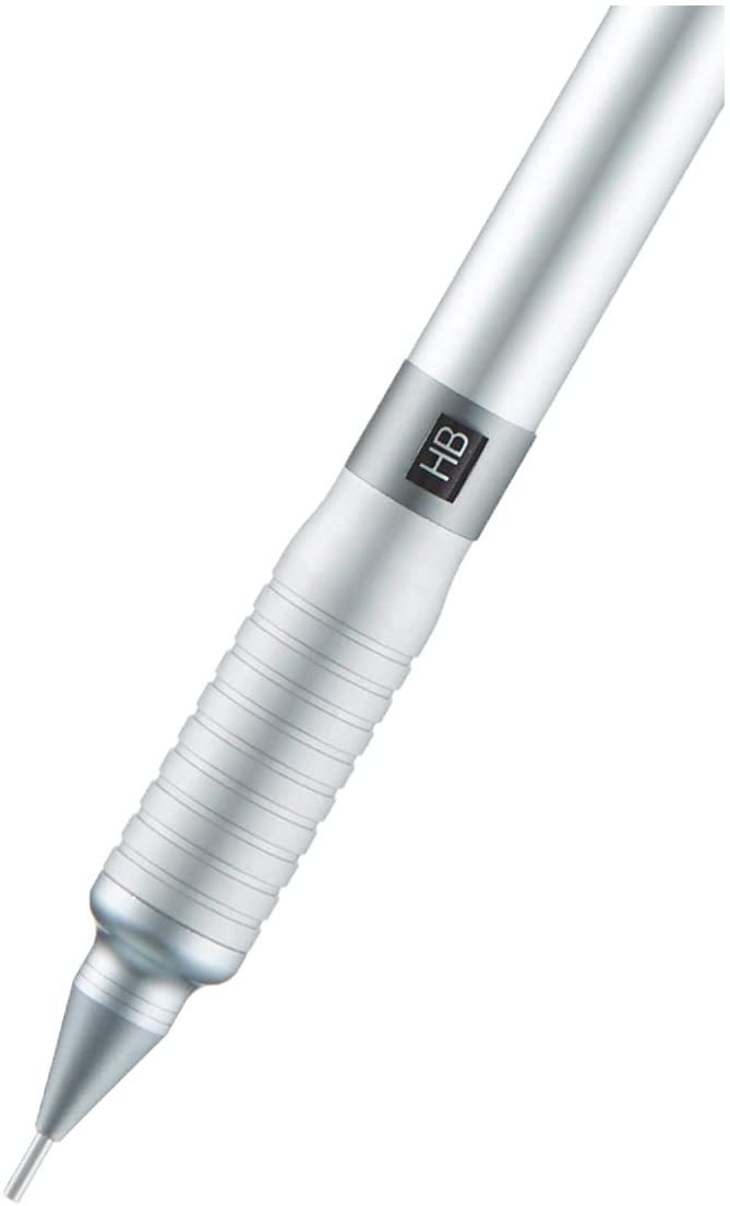Platinum Mechanical Pencil PRO USE 07 MSD-1000 0.7mm MSD-1000C