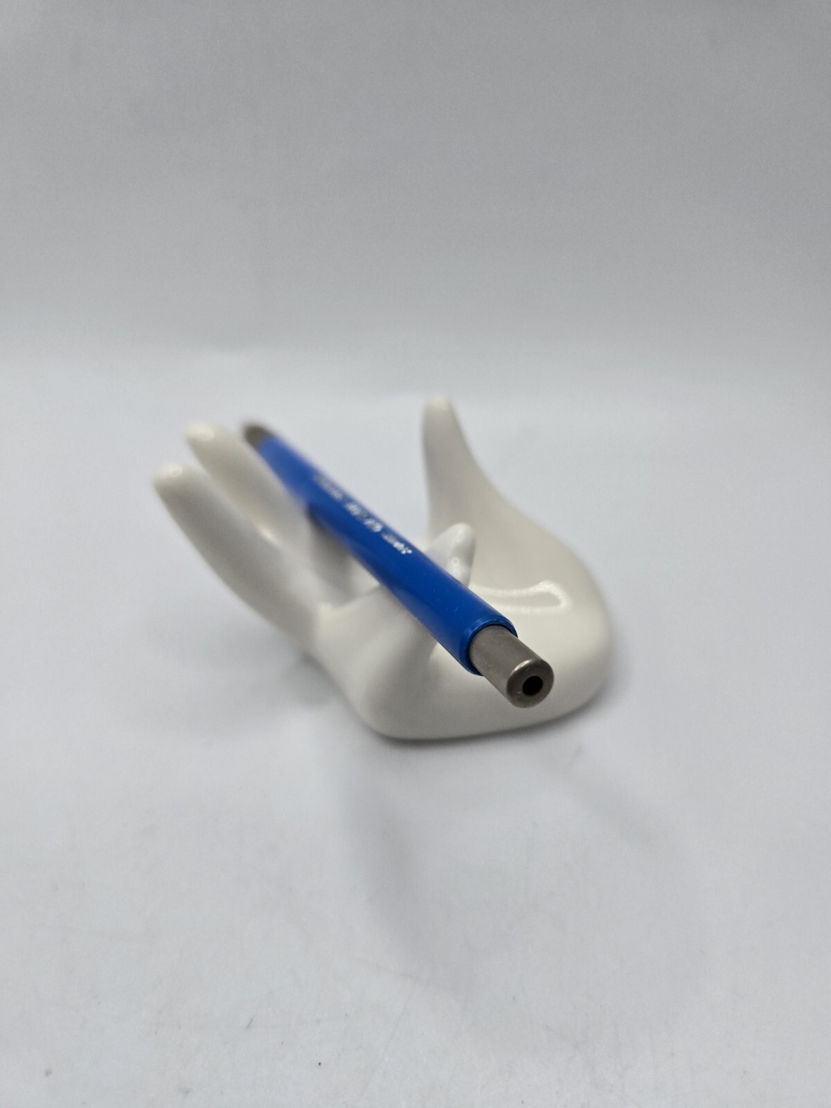 Vintage Staedtler Mars 780 Drafting Pencil Leadholder Germany