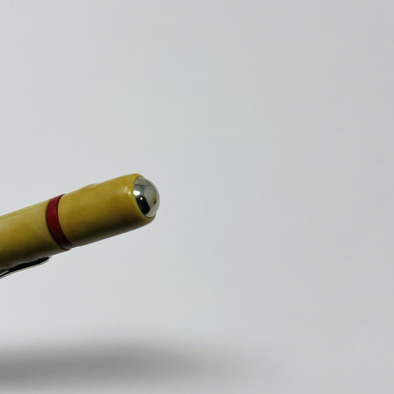 Rochester Transit & Storage MN Advertising Redi-Point Mechanical Pencil