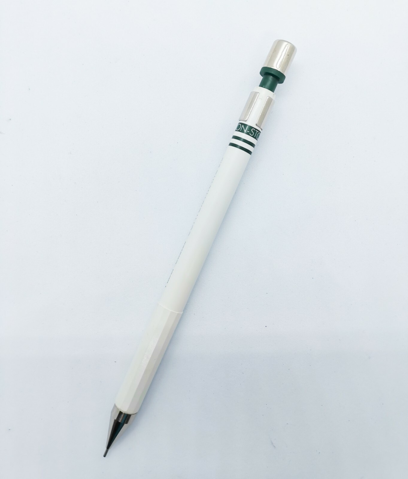 NOS faber castell contura matic auto lead mechanical pencil Like tk matic