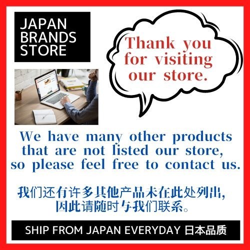 （Pentel）Smash Mechanical Pencil & 3 Mechanical Pencil Refills Set 0.5mm Dark Red