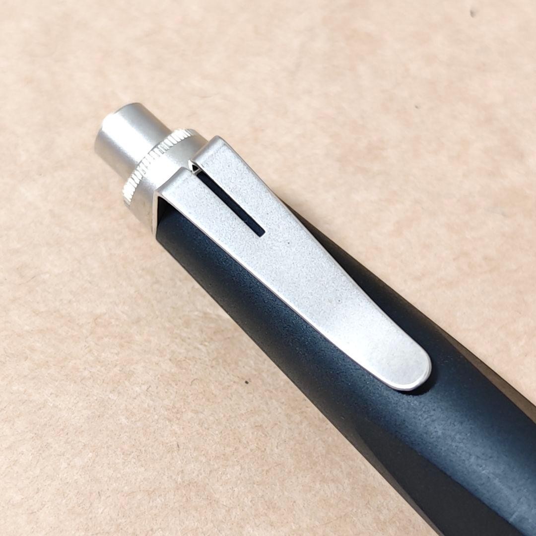 lamy scribble 3.15mm mechanical pencil discontinued item lead holder lamy
