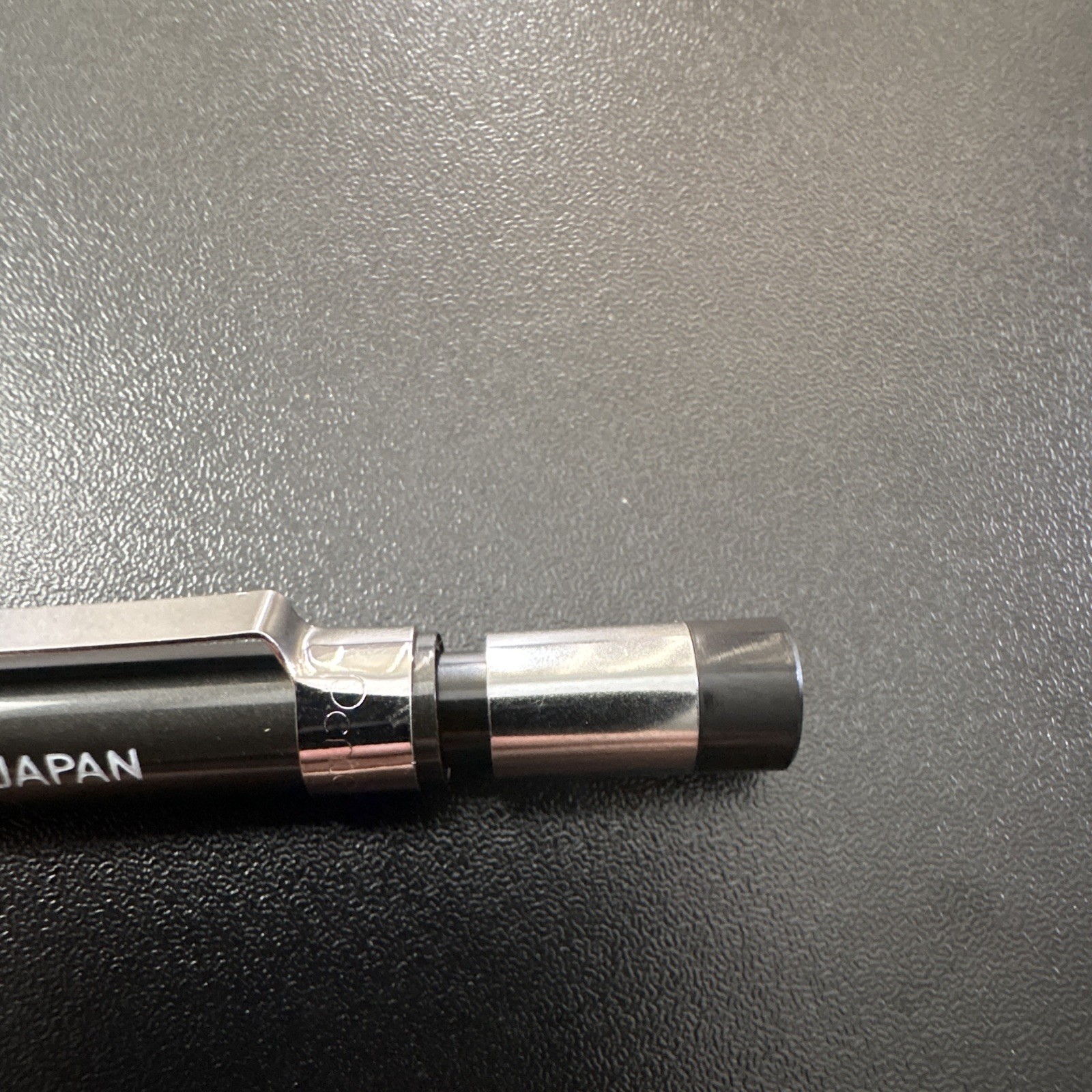 Pentel PG305 Mechanical Pencil 0.5mm Discontinued