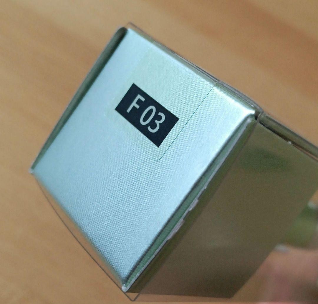 Platinum Fountain Pen Plaisir 10th Anniversary Fountain Pen Limited Country