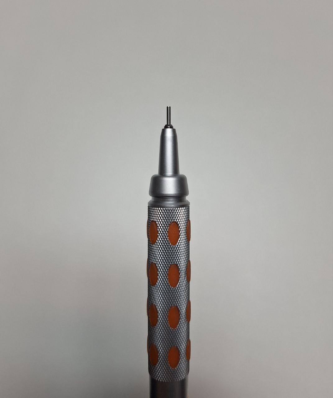 Pentel Graph Gear 1000 Loft Limited mechanical pencil PG1015-15AMZ Graphgear 0.5