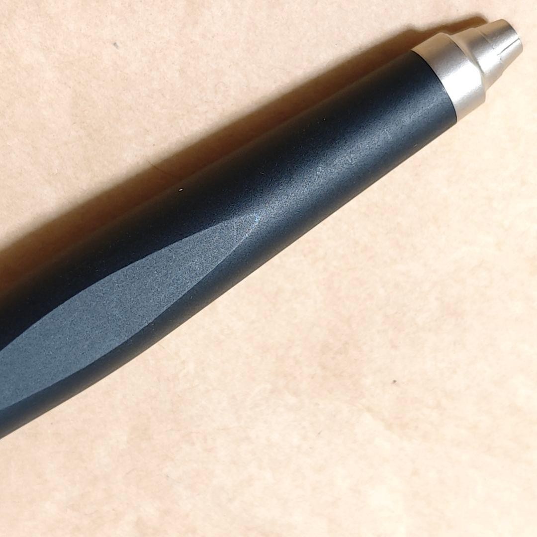 lamy scribble 3.15mm mechanical pencil discontinued item lead holder lamy