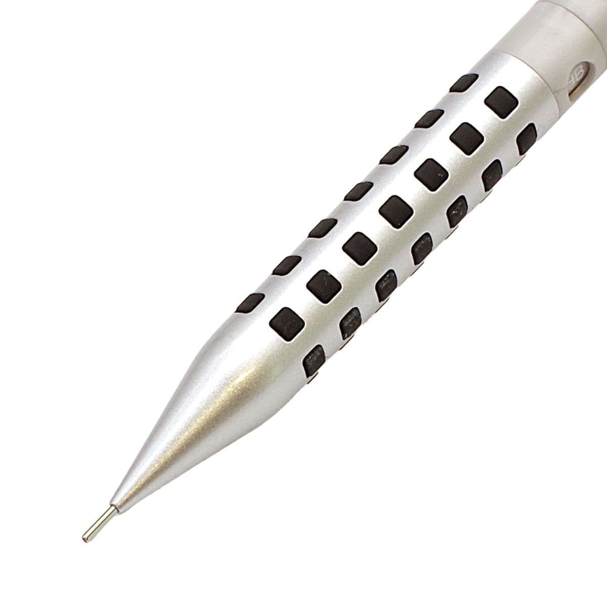 Kitera Smash 0.3 Gold Black Q1003-XAKS