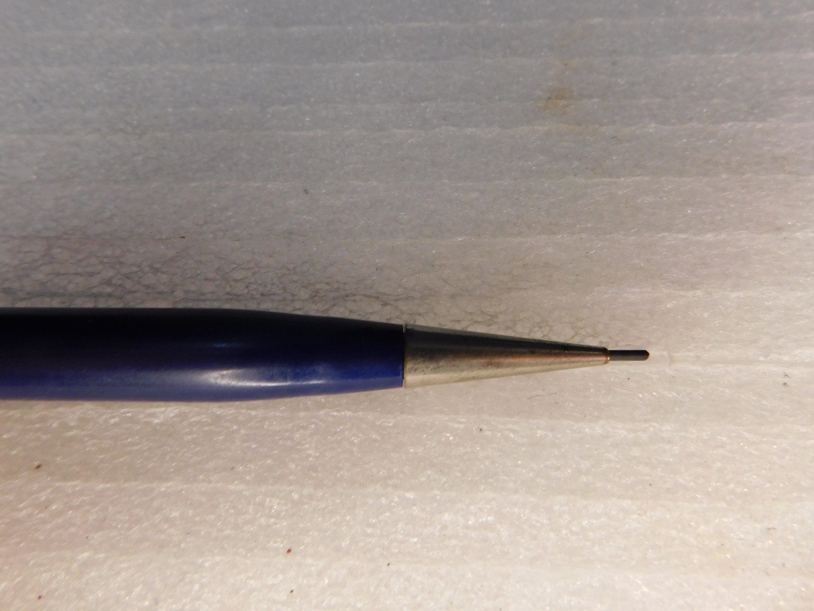 Ritepoint Ford Motor Dealership Rayl-Stanley Motors Inc. Mechanical Pencil