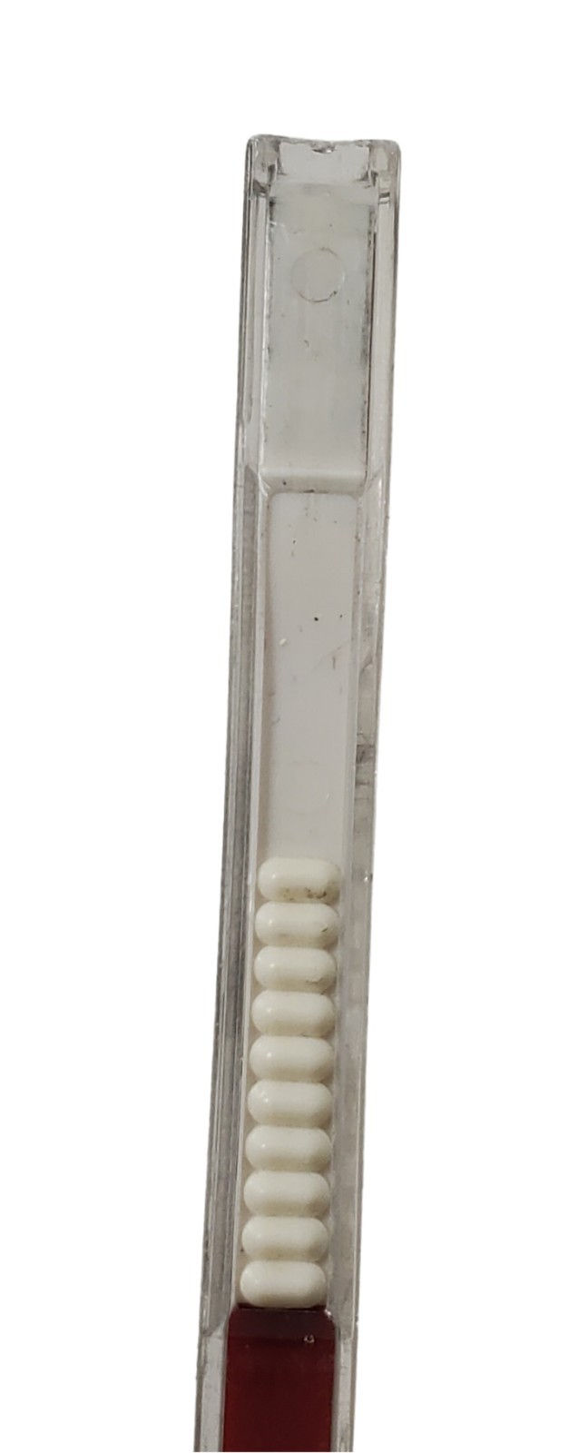 Vtg SWAN Stabilo Micro 8125 Drawing Lead HB 2x130mm 9 Pack New Opened Germany