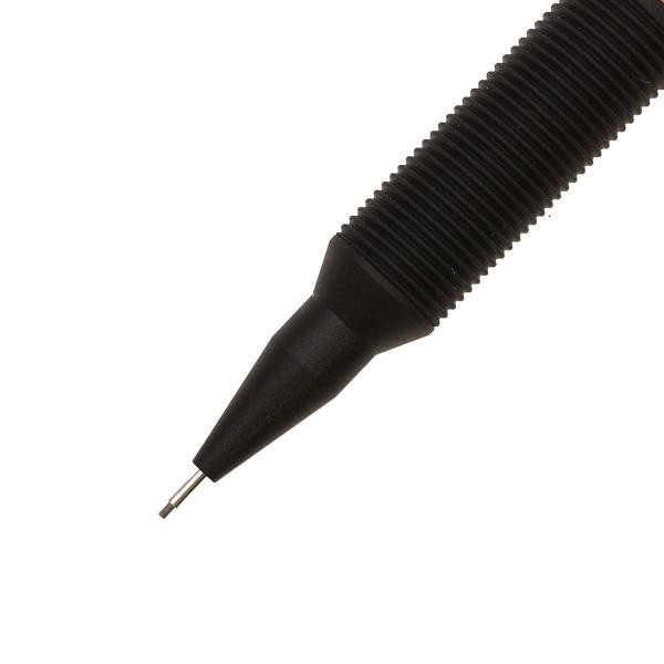 Luddite EverDraw Wood 0.5mm Mechanical Pencil Cherry Wood LDWB-MP4CW-05 japan