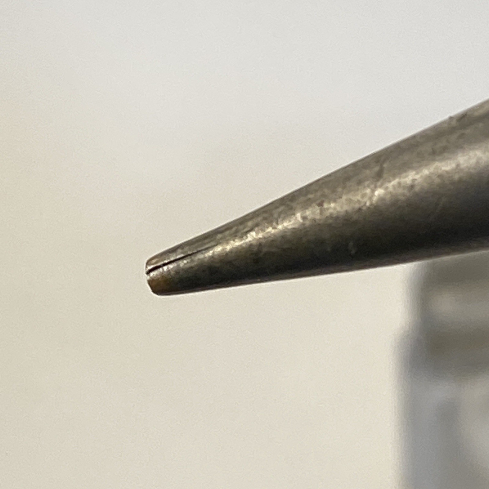 Vintage Autopoint 1920’s Mechanical Pencil Chicago
