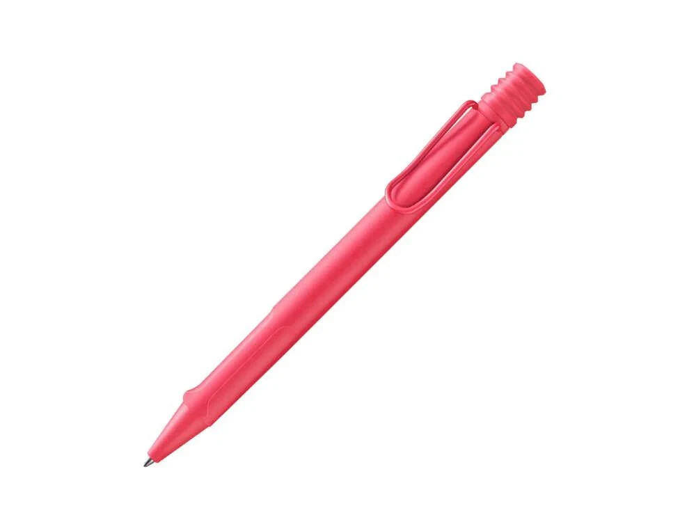 Lamy Safari Sunset 0.5MM Pencil 1B0 New In Box