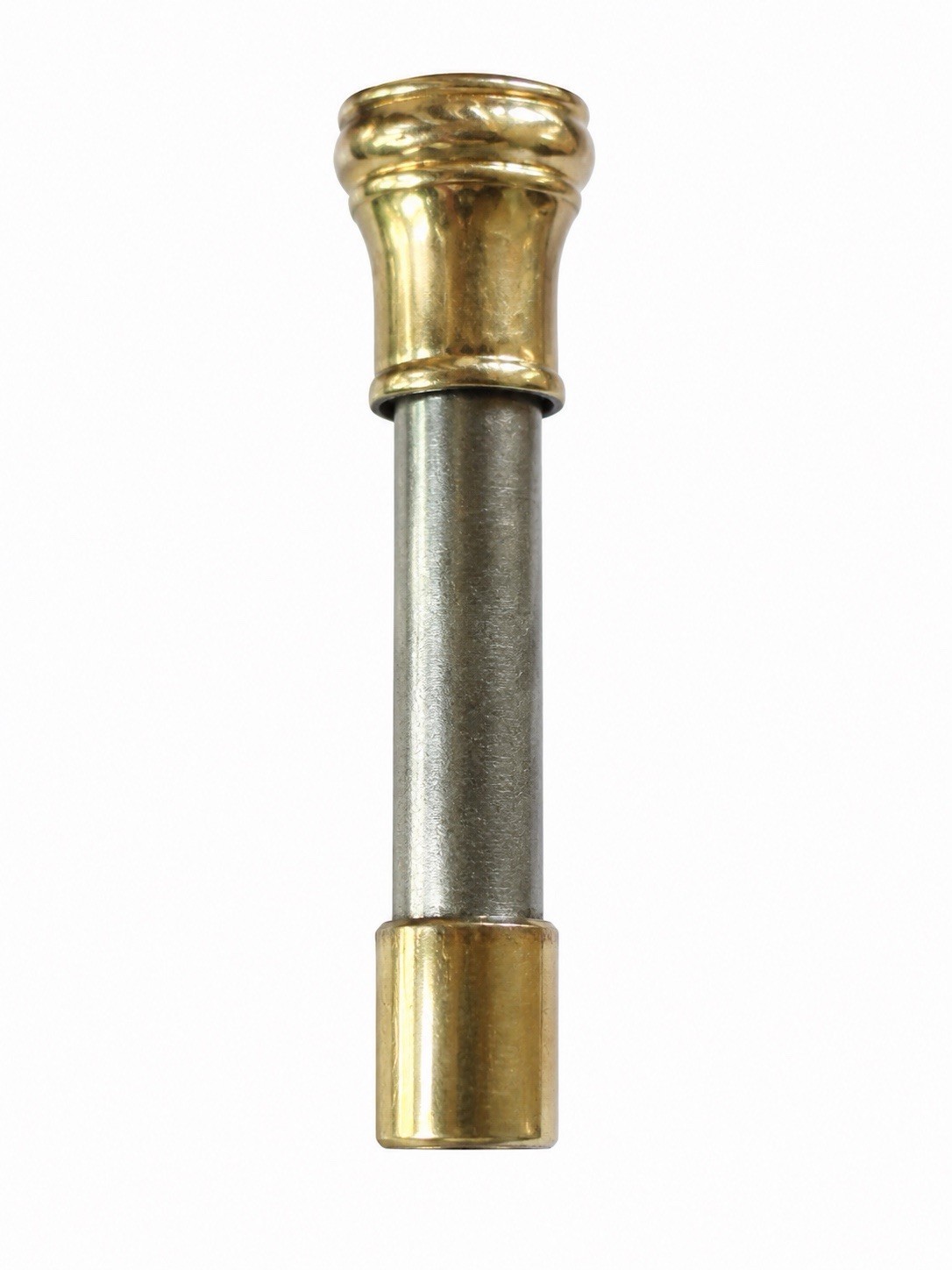 Vintage Wahl Eversharp Gold Filled Mechanical Pencil Chicago USA 5.25”