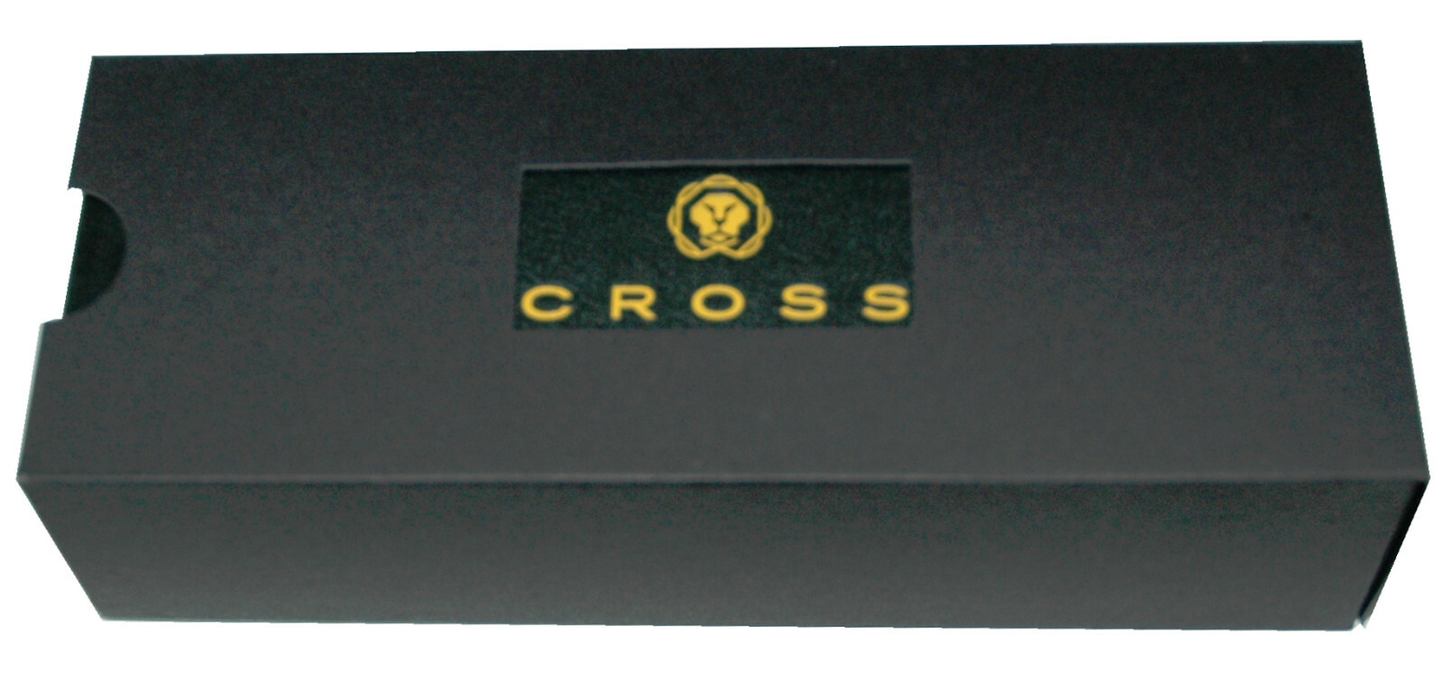 CROSS BAILEY CHROME 0.7 MM PENCIL BOXED AT0453-10
